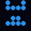 187.131.40.92