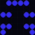 187.131.40.94