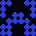 187.131.40.95