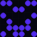 187.131.40.96