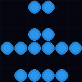 187.131.40.98