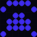 187.131.40.99