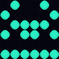 187.131.41.1
