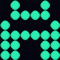 187.131.41.11