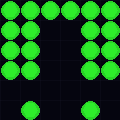 187.131.41.111