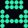 187.131.41.112
