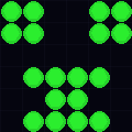 187.131.41.119