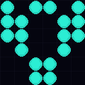 187.131.41.122