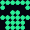 187.131.41.123