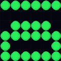 187.131.41.128