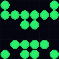 187.131.41.130