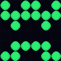 187.131.41.136