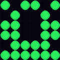 187.131.41.140