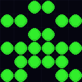 187.131.41.145