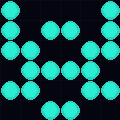 187.131.41.146