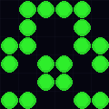 187.131.41.15