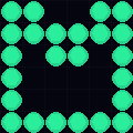 187.131.41.152