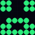 187.131.41.153