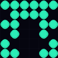 187.131.41.16