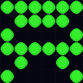 187.131.41.161