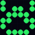 187.131.41.17