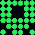 187.131.41.184