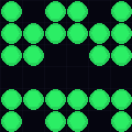 187.131.41.194