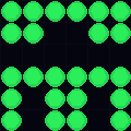 187.131.41.197