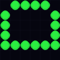 187.131.41.2