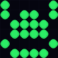 187.131.41.201