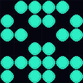 187.131.41.203
