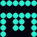 187.131.41.204