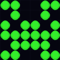187.131.41.205