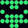 187.131.41.207