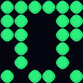 187.131.41.21
