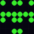 187.131.41.210