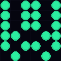 187.131.41.211