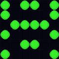 187.131.41.212