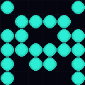 187.131.41.213