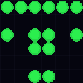 187.131.41.214