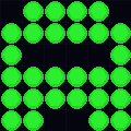 187.131.41.215