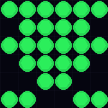 187.131.41.22