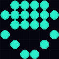 187.131.41.221