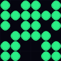 187.131.41.223