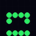 187.131.41.227