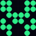 187.131.41.23