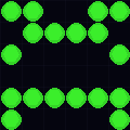 187.131.41.231