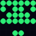 187.131.41.232