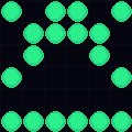 187.131.41.233