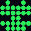 187.131.41.236